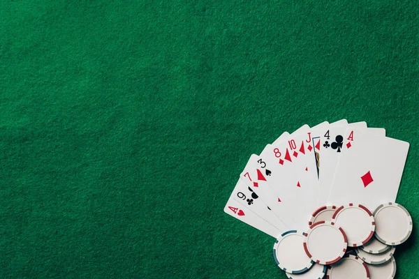 lucky draw mobile app interface showing payment options and game categories