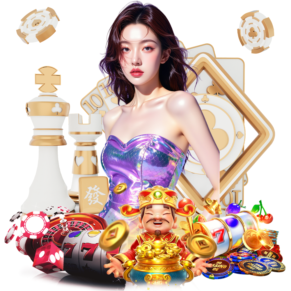 lucky draw payment flow showing DANA, OVO, GoPay, and bank transfer options