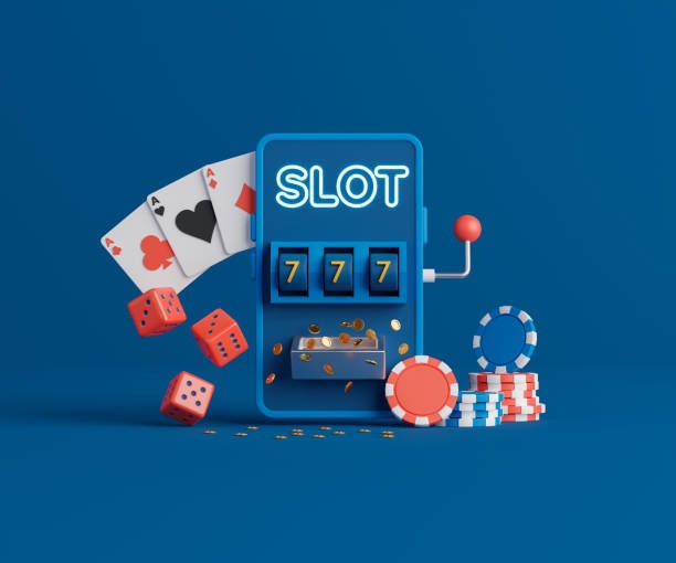 ShopeePay Deposit Game