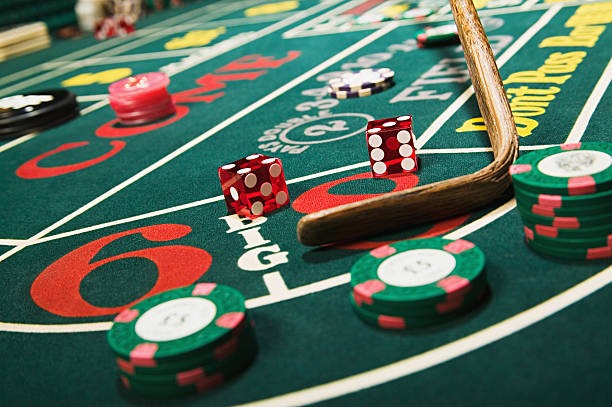 SA Gaming deposit and account management flow on lucky draw