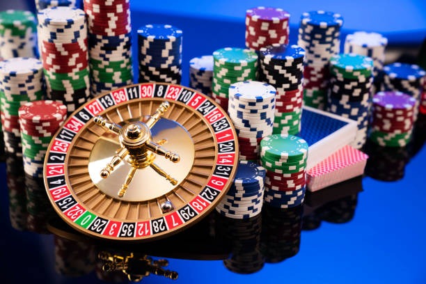 Sugar Rush candy-themed slot game on lucky draw